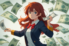 创新创业社团是什么（创新创业社团组织）