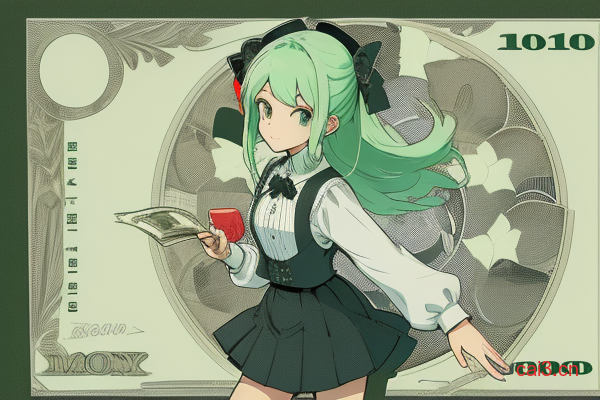 用钱奖励孩子写作业（用金钱奖励孩子做作业的做法对不对?）