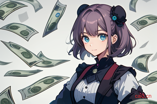 千川首充的钱能退吗（千川扣费规则）