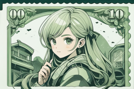 孩子舍不得花钱是因为家庭条件不好吗（孩子舍不得花自己的钱）