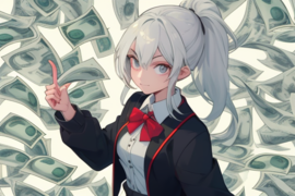 金蝶与用友的区别（用友比金蝶强在哪里）