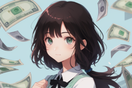 开一家主题餐厅需要多少钱（开主题餐厅的优劣势是什么）