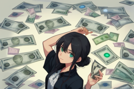 笔笔攒里的钱怎么用（笔笔攒的钱转出到哪了）
