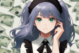 开个检车线需要多少钱（开个车辆检测线多少钱）