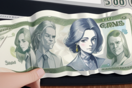 包子店赚钱吗（开个包子店铺的前景如何?）