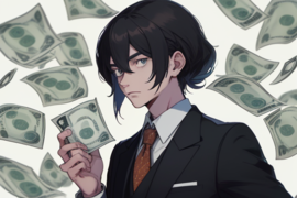 木材加工的利润（木材加工厂的利润）