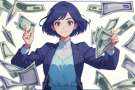 永辉超市租一个位置多少钱一个月（永辉超市地下超市租金多少）