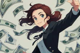 开水泥店要多少钱（开水泥店一包能赚几元）